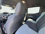 2021 Toyota Tacoma Double Cab 4WD Pickup for sale #PC19031A - photo 22