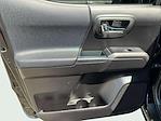 2021 Toyota Tacoma Double Cab 4WD Pickup for sale #PC19031A - photo 23
