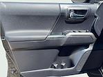 2021 Toyota Tacoma Double Cab 4WD Pickup for sale #PC19031A - photo 24