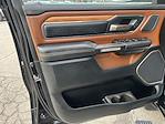 2020 Ram 1500 Crew Cab 4x4 Pickup for sale #PC19032 - photo 25