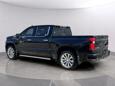 2021 Chevrolet Silverado 1500 Crew Cab 4x4 Pickup for sale #PC19033 - photo 2