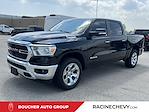 2019 Ram 1500 Crew Cab 4x4 Pickup for sale #PC19040A - photo 1