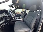 2019 Ram 1500 Crew Cab 4x4 Pickup for sale #PC19040A - photo 10
