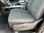 2019 Ram 1500 Crew Cab 4x4 Pickup for sale #PC19040A - photo 11