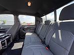 2019 Ram 1500 Crew Cab 4x4 Pickup for sale #PC19040A - photo 12