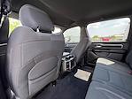 2019 Ram 1500 Crew Cab 4x4 Pickup for sale #PC19040A - photo 13
