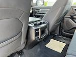 2019 Ram 1500 Crew Cab 4x4 Pickup for sale #PC19040A - photo 14
