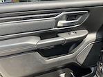 2019 Ram 1500 Crew Cab 4x4 Pickup for sale #PC19040A - photo 15