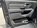 2019 Ram 1500 Crew Cab 4x4 Pickup for sale #PC19040A - photo 16