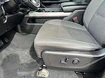 2019 Ram 1500 Crew Cab 4x4 Pickup for sale #PC19040A - photo 17