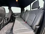 2019 Ram 1500 Crew Cab 4x4 Pickup for sale #PC19040A - photo 18