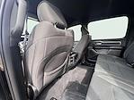 2019 Ram 1500 Crew Cab 4x4 Pickup for sale #PC19040A - photo 19