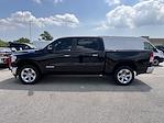 2019 Ram 1500 Crew Cab 4x4 Pickup for sale #PC19040A - photo 4
