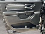 2019 Ram 1500 Crew Cab 4x4 Pickup for sale #PC19040A - photo 21