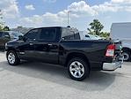 2019 Ram 1500 Crew Cab 4x4 Pickup for sale #PC19040A - photo 2