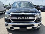 2019 Ram 1500 Crew Cab 4x4 Pickup for sale #PC19040A - photo 5