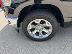 2019 Ram 1500 Crew Cab 4x4 Pickup for sale #PC19040A - photo 6