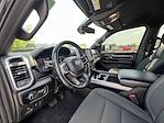 2019 Ram 1500 Crew Cab 4x4 Pickup for sale #PC19040A - photo 7