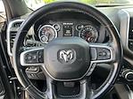 2019 Ram 1500 Crew Cab 4x4 Pickup for sale #PC19040A - photo 8
