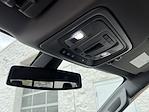 2021 Chevrolet Silverado 1500 Crew Cab 4x4 Pickup for sale #PC19041 - photo 17