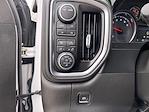 2021 Chevrolet Silverado 1500 Crew Cab 4x4 Pickup for sale #PC19041 - photo 18