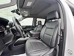 2021 Chevrolet Silverado 1500 Crew Cab 4x4 Pickup for sale #PC19041 - photo 19