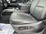 2021 Chevrolet Silverado 1500 Crew Cab 4x4 Pickup for sale #PC19041 - photo 20