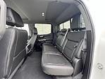 2021 Chevrolet Silverado 1500 Crew Cab 4x4 Pickup for sale #PC19041 - photo 21