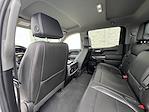 2021 Chevrolet Silverado 1500 Crew Cab 4x4 Pickup for sale #PC19041 - photo 22