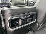 2021 Chevrolet Silverado 1500 Crew Cab 4x4 Pickup for sale #PC19041 - photo 23