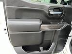 2021 Chevrolet Silverado 1500 Crew Cab 4x4 Pickup for sale #PC19041 - photo 24