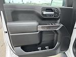 2021 Chevrolet Silverado 1500 Crew Cab 4x4 Pickup for sale #PC19041 - photo 25