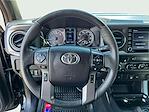 2021 Toyota Tacoma Double Cab 4WD Pickup for sale #PC19031A - photo 10