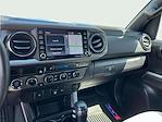 2021 Toyota Tacoma Double Cab 4WD Pickup for sale #PC19031A - photo 11