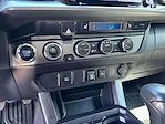 2021 Toyota Tacoma Double Cab 4WD Pickup for sale #PC19031A - photo 13