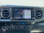 2021 Toyota Tacoma Double Cab 4WD Pickup for sale #PC19031A - photo 14