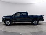 2021 Toyota Tacoma Double Cab 4WD Pickup for sale #PC19031A - photo 3