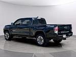 2021 Toyota Tacoma Double Cab 4WD Pickup for sale #PC19031A - photo 2