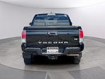 2021 Toyota Tacoma Double Cab 4WD Pickup for sale #PC19031A - photo 4