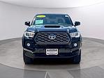 2021 Toyota Tacoma Double Cab 4WD Pickup for sale #PC19031A - photo 6