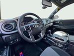 2021 Toyota Tacoma Double Cab 4WD Pickup for sale #PC19031A - photo 9