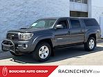 2011 Toyota Tacoma Double Cab Pickup for sale #PC19045A - photo 1