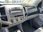 2011 Toyota Tacoma Double Cab Pickup for sale #PC19045A - photo 11