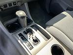 2011 Toyota Tacoma Double Cab Pickup for sale #PC19045A - photo 12