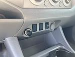 2011 Toyota Tacoma Double Cab Pickup for sale #PC19045A - photo 13