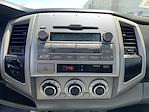2011 Toyota Tacoma Double Cab Pickup for sale #PC19045A - photo 14