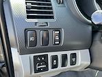 2011 Toyota Tacoma Double Cab Pickup for sale #PC19045A - photo 16