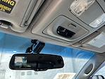 2011 Toyota Tacoma Double Cab Pickup for sale #PC19045A - photo 17