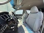 2011 Toyota Tacoma Double Cab Pickup for sale #PC19045A - photo 18