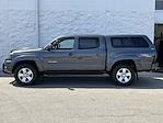 2011 Toyota Tacoma Double Cab Pickup for sale #PC19045A - photo 3